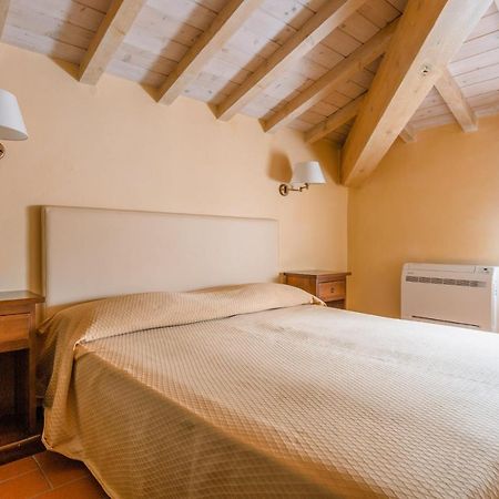 Hotel Milton Marina di Pietrasanta Dış mekan fotoğraf