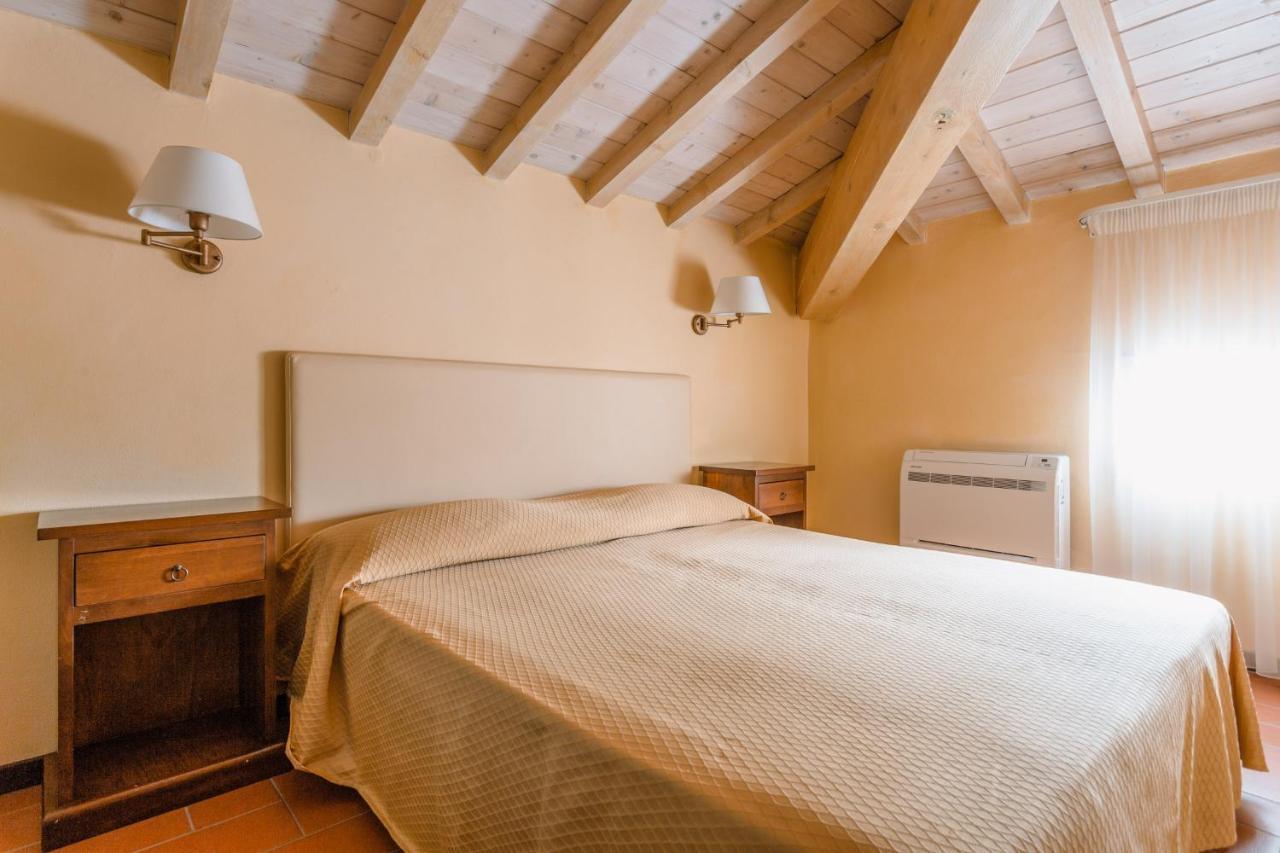 Hotel Milton Marina di Pietrasanta Dış mekan fotoğraf